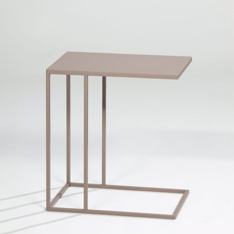 Metaform Bijzettafel BT