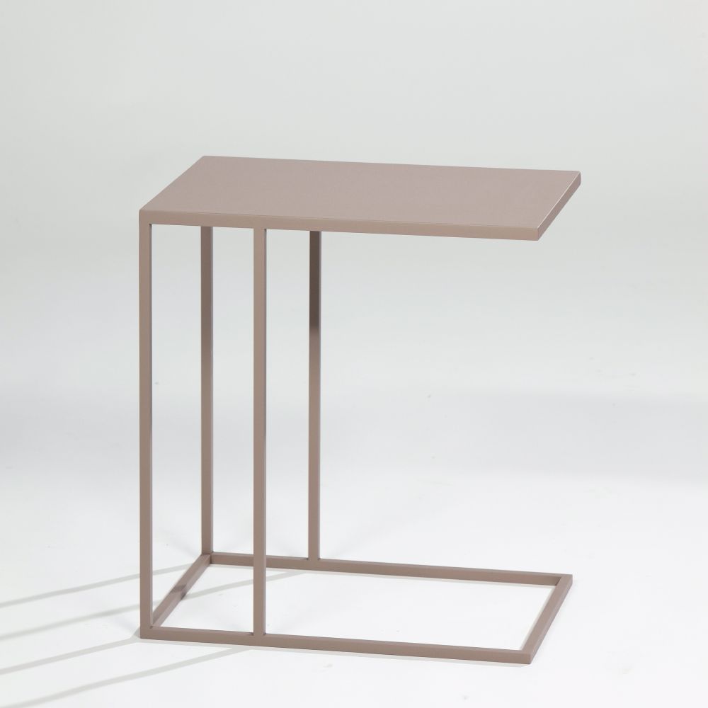 Metaform Bijzettafel BT