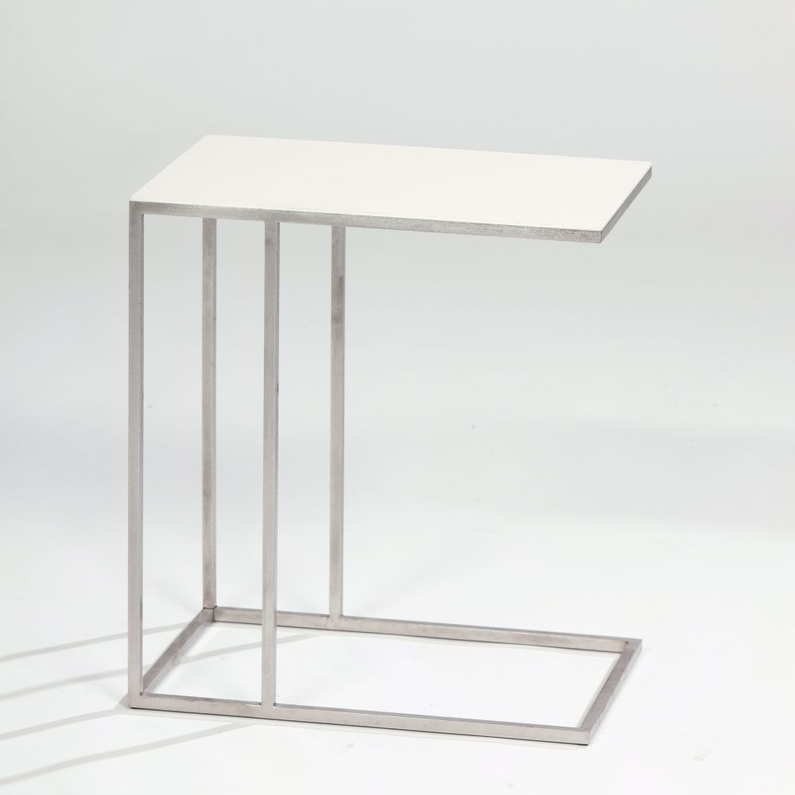 Metaform Bijzettafel BT