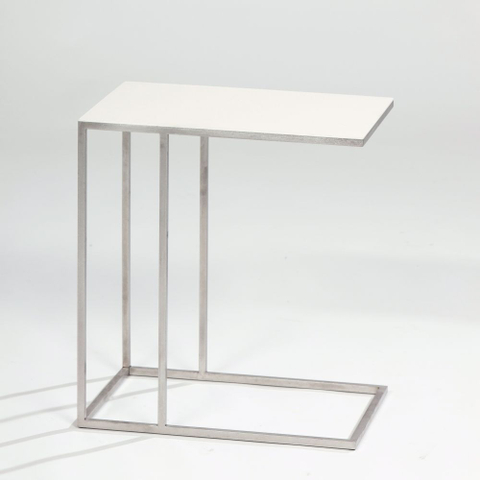 Metaform Bijzettafel BT