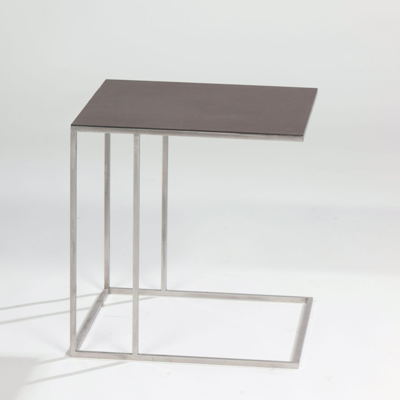 Metaform Bijzettafel BT