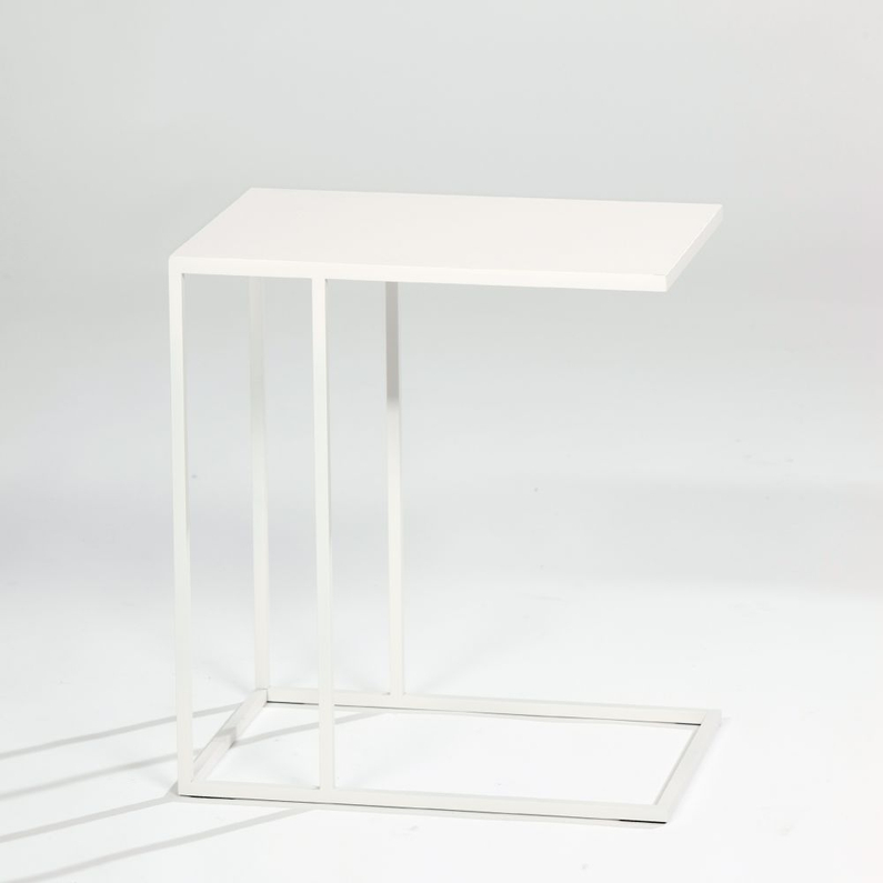 Metaform Bijzettafel BT