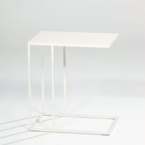 Metaform Bijzettafel BT