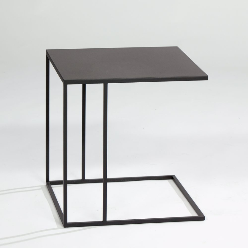 Metaform Bijzettafel BT