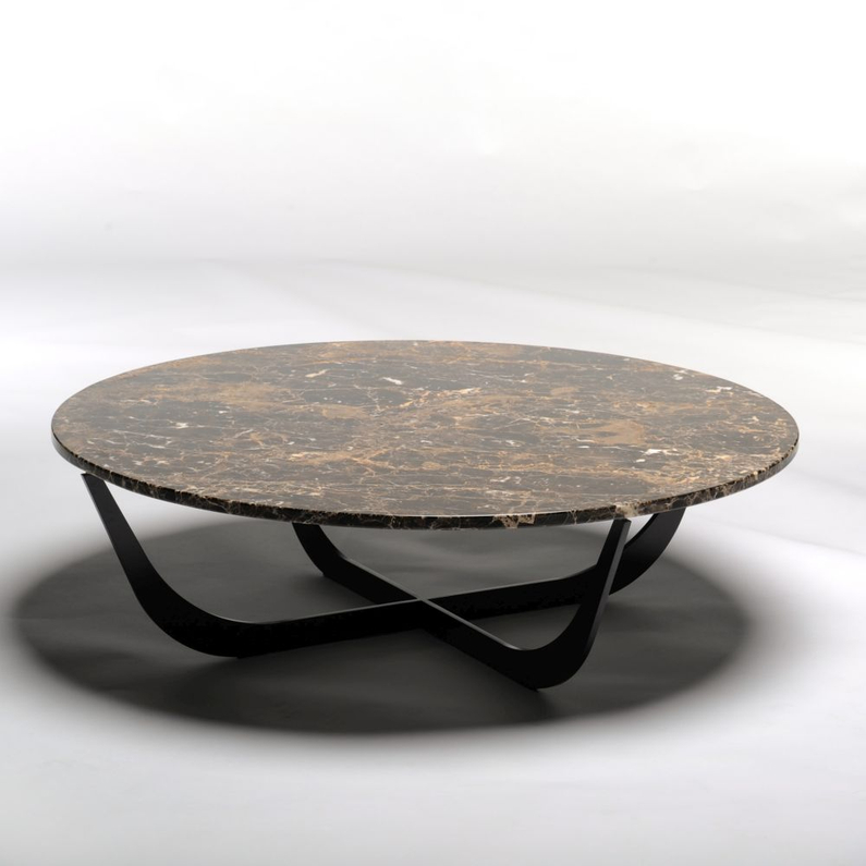 Metaform Salontafel Spindel