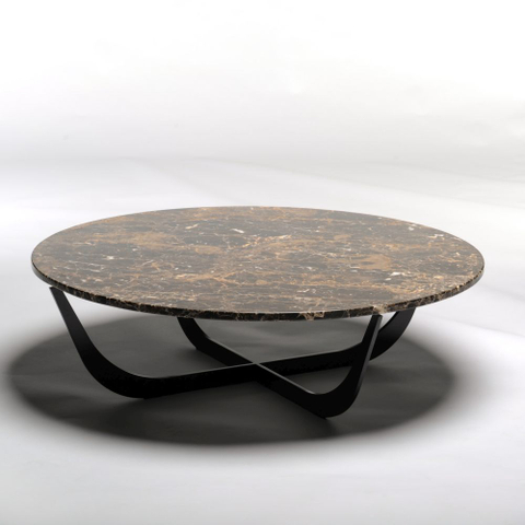 Metaform Salontafel Spindel