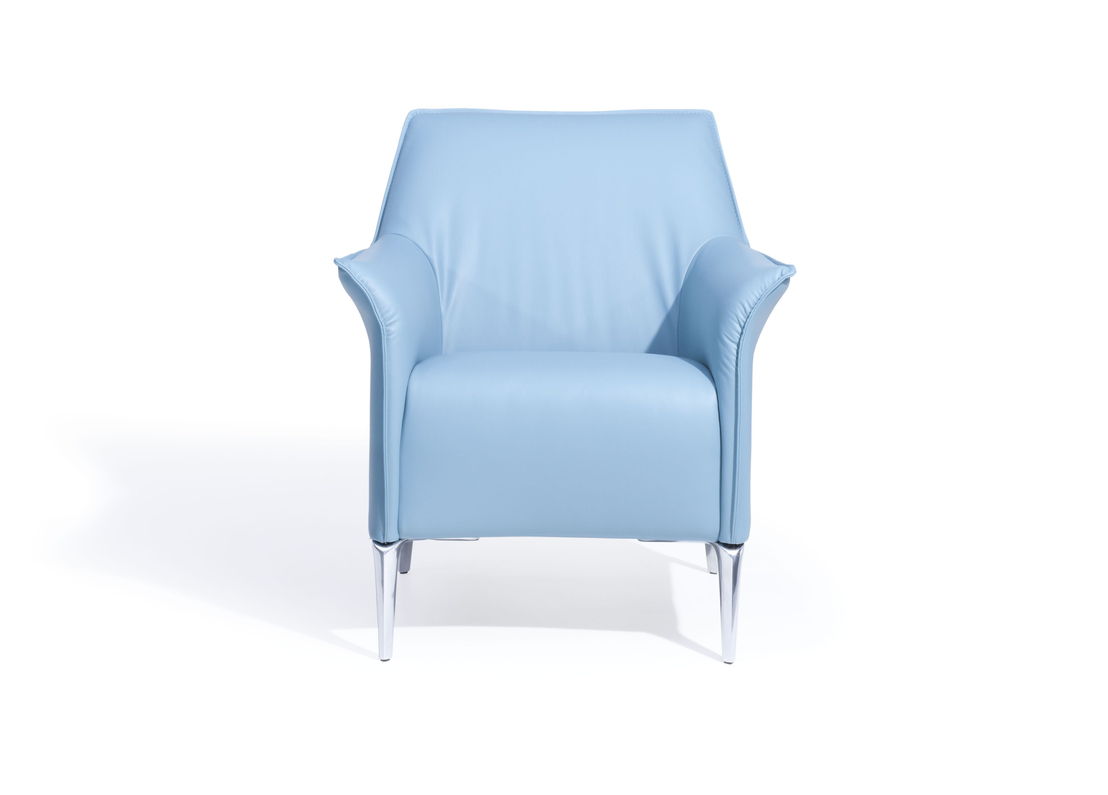 Leolux Fauteuil Mayuro