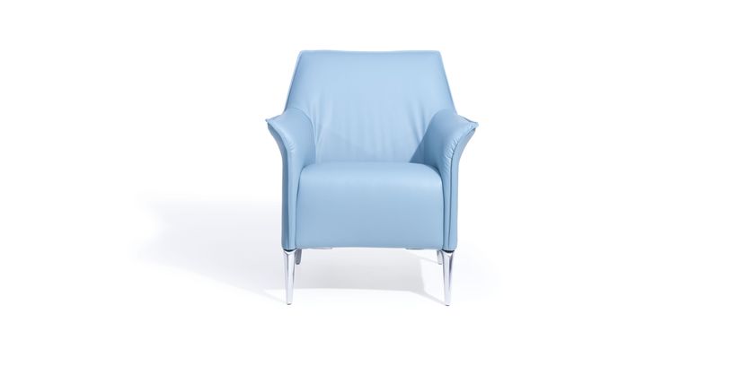 Leolux Fauteuil Mayuro