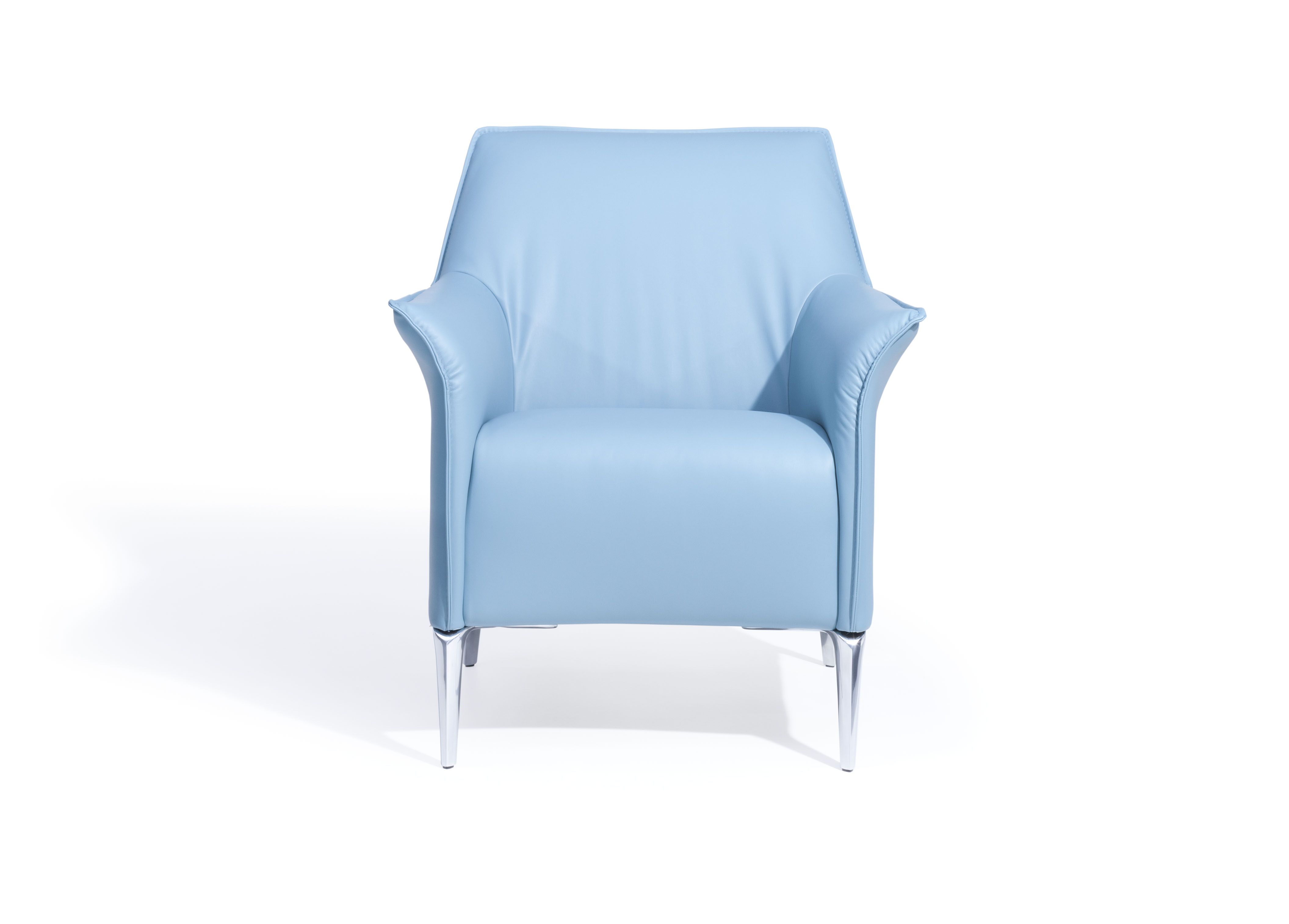 Leolux Fauteuil Mayuro