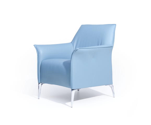 Leolux Fauteuil Mayuro