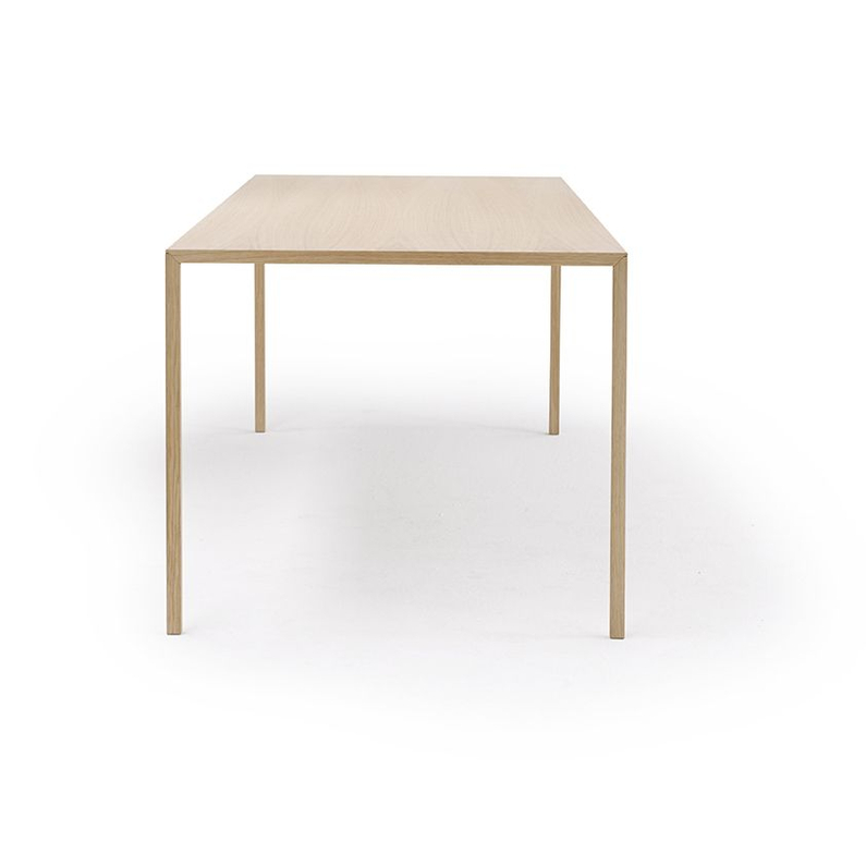 Arco Eettafel Slim