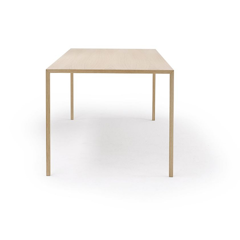 Arco Eettafel Slim