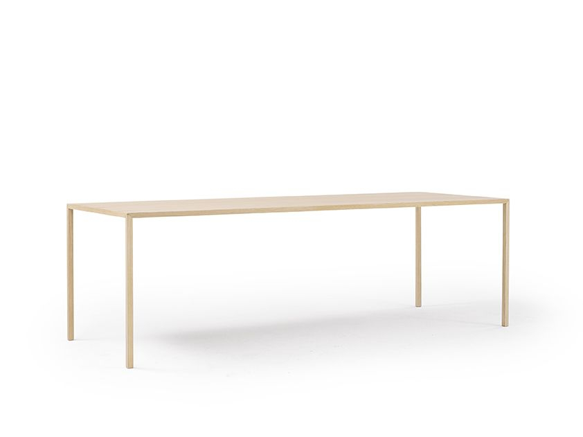 Arco Eettafel Slim