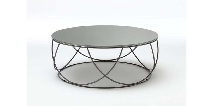 Rolf Benz Salontafel 8770