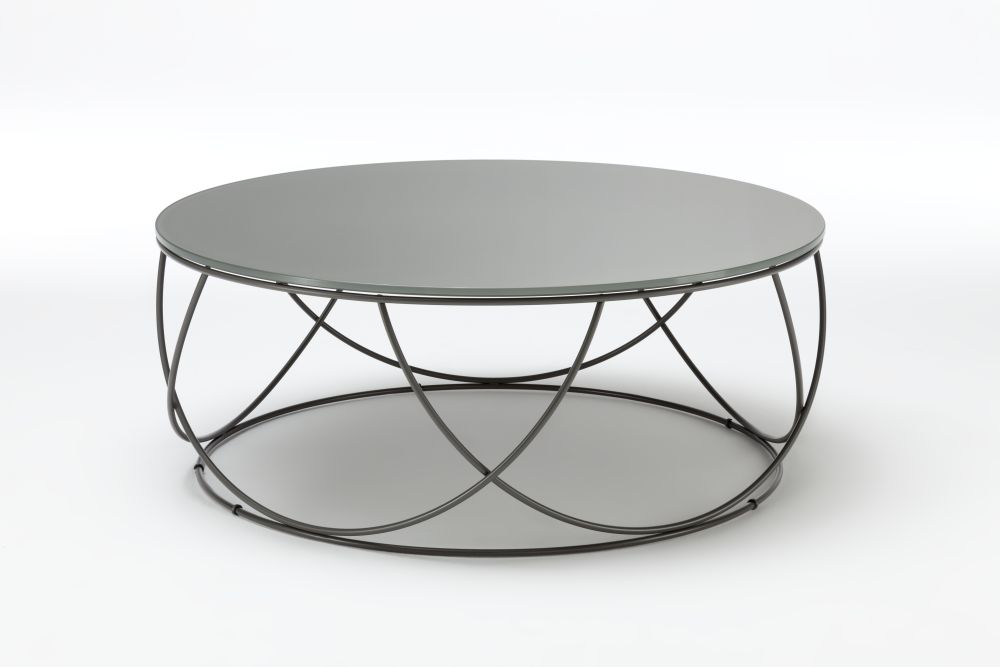 Rolf Benz Salontafel 8770