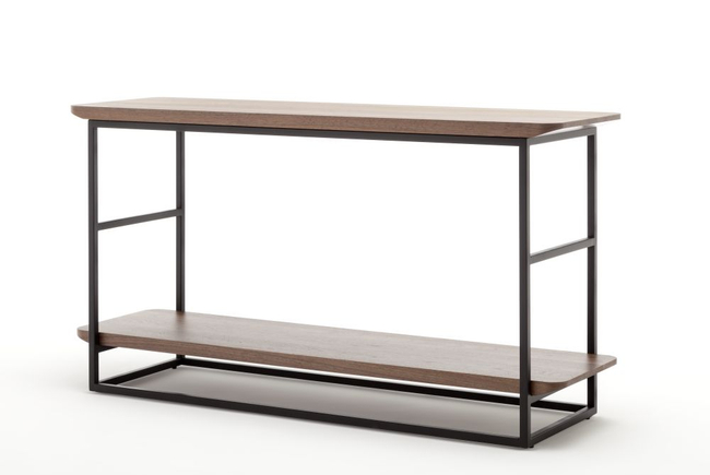 Rolf Benz Salontafel 987