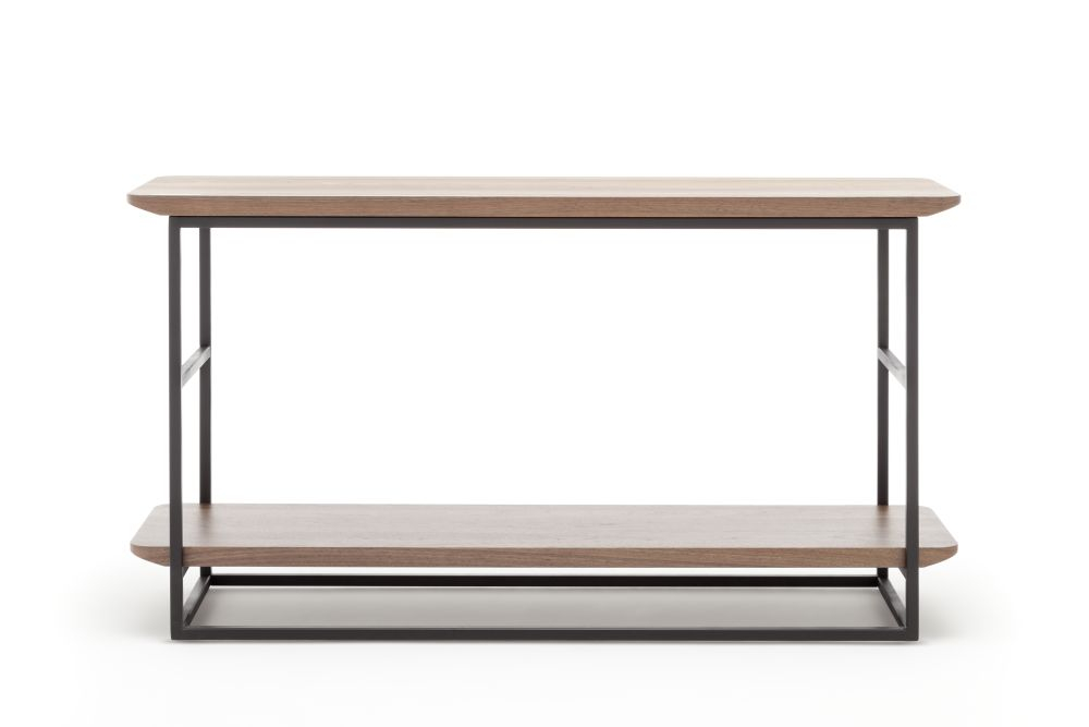 Rolf Benz Salontafel 987