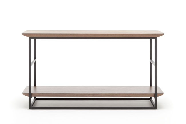 Rolf Benz Salontafel 987