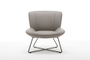 Rolf Benz Fauteuil 383