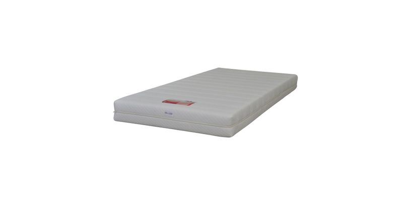 Matras Allemande 140x190