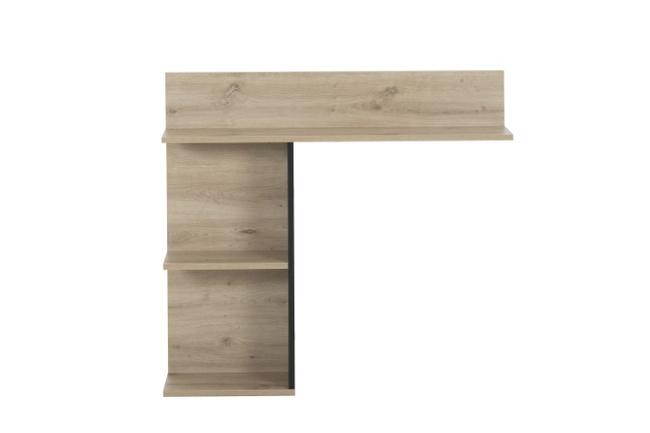 Gami Hoofdeinde Arthus Hoofdeinde Cosy B. 90cm