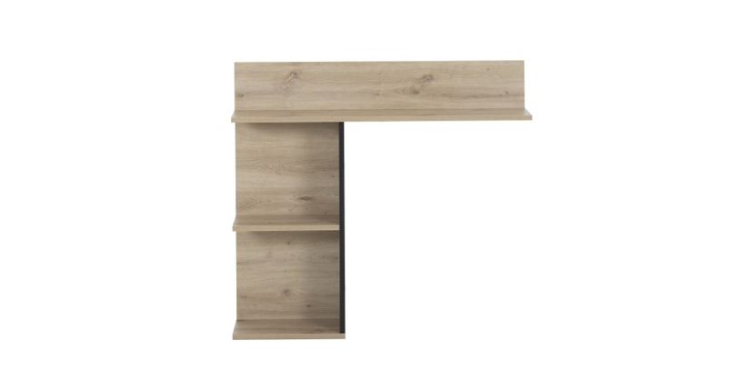 Gami Hoofdeinde Arthus Hoofdeinde Cosy B. 90cm