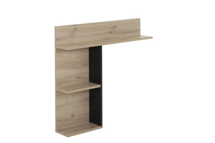 Gami Hoofdeinde Arthus Hoofdeinde Cosy B. 90cm