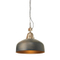 Feelings Hanglamp Magnes Rust Brown