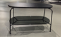 (Showroommodel) Rolf Benz Salontafel 947