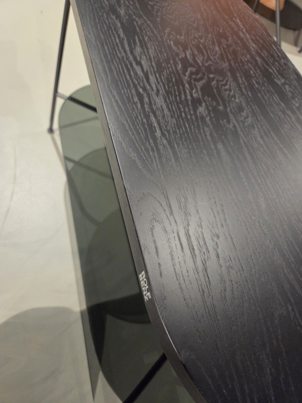 (Showroommodel) Rolf Benz Salontafel 947