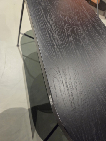 (Showroommodel) Rolf Benz Salontafel 947