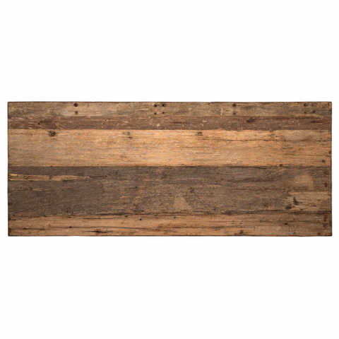 Richmond Eettafel Raffles