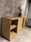 (Showroommodel) Dressoir Lisieux