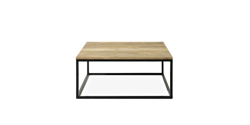 Feelings Salontafel Lagos