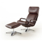 Berg Furniture Relaxfauteuil Nasa