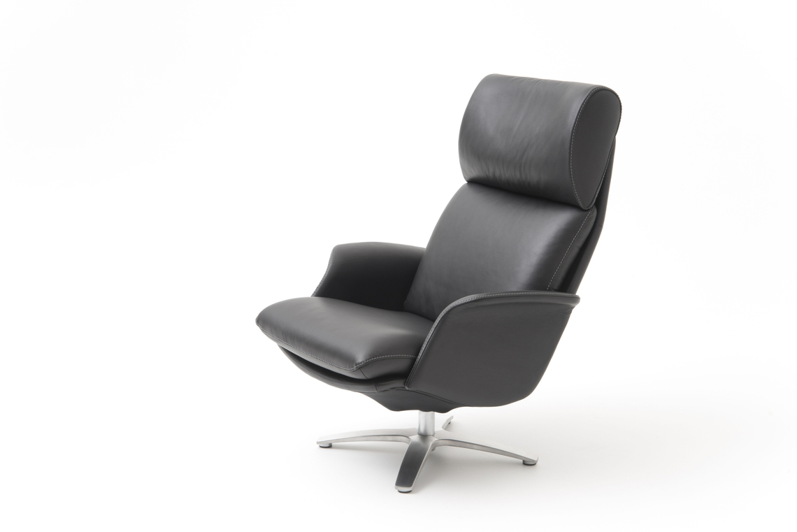 Berg Furniture Relaxfauteuil Nasa