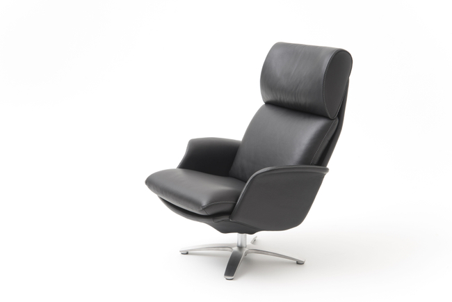 Berg Furniture Relaxfauteuil Nasa