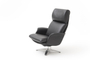 Berg Furniture Relaxfauteuil Nasa