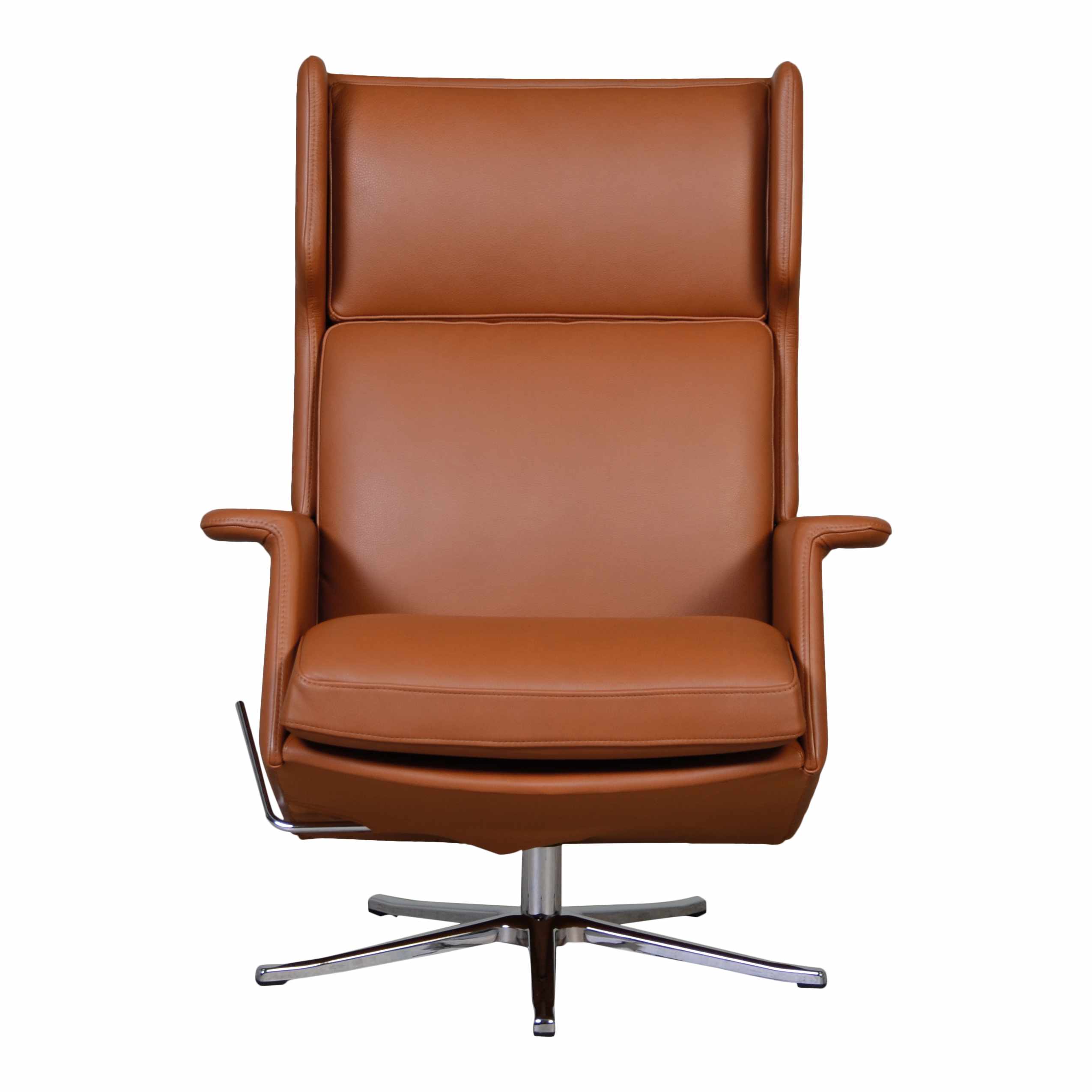 (Showroommodel)Berg Furniture Fauteuil Odense