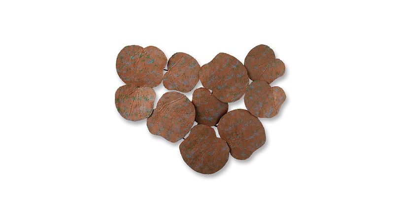 Wanddecoratie Lilian