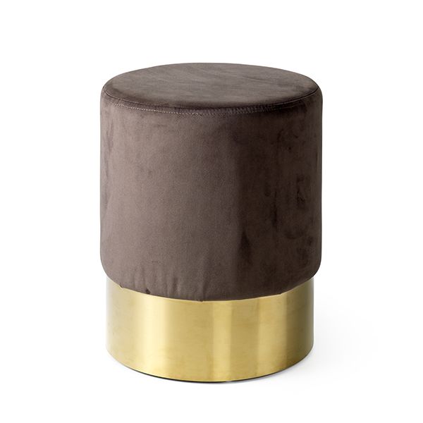 Feelings Kruk Cherry Bruin