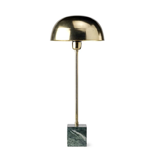 Feelings Tafellamp Bell