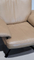(Showroommodel) De Sede Fauteuil DS-31 Sandstone