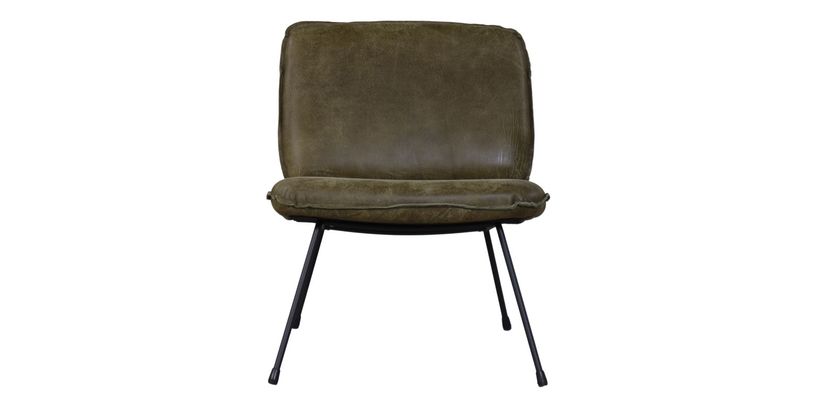 Fauteuil Cartaxo Olive