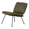 Fauteuil Cartaxo Olive