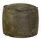 Hocker Paterna Olive