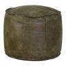 Hocker Paterna Olive