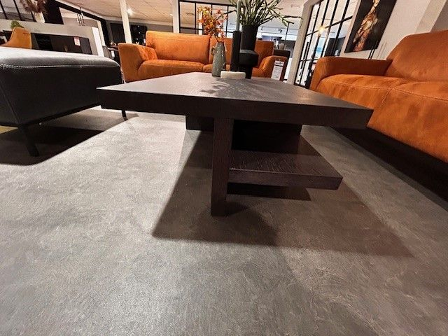 (Showroommodel)Salontafel Camarck