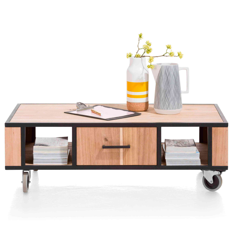 Xooon Salontafel Kinna