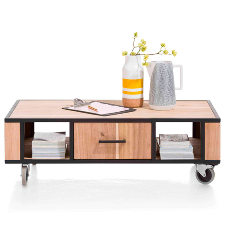 Xooon Salontafel Kinna
